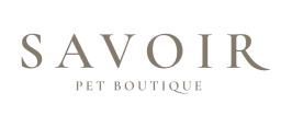 Savoir Pet Boutique